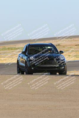 media/Jul-30-2023-Speed Ventures (Sun) [[7b1383101b]]/Black Group/Session 1 (Sunset)/